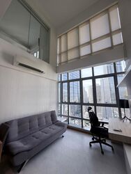 The Clift (D1), Apartment #471482841